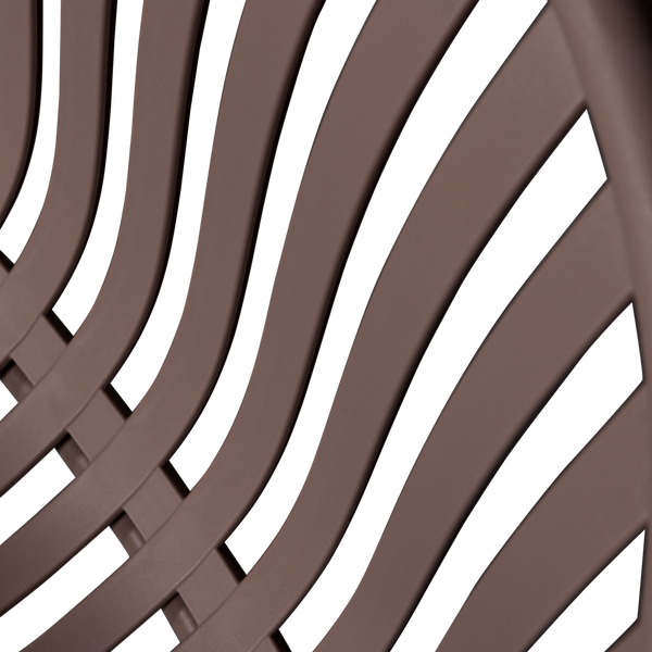 Detail___Close_up___2