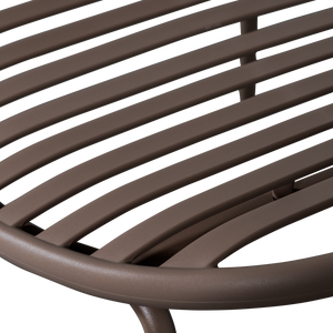 Detail___Close_up___1