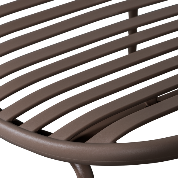 Detail___Close_up___1