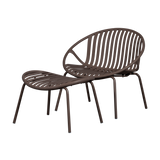 Product___Front___Angled