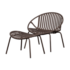 Product___Front___Angled