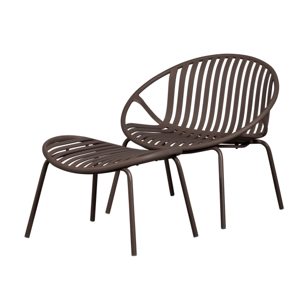 Product___Front___Angled