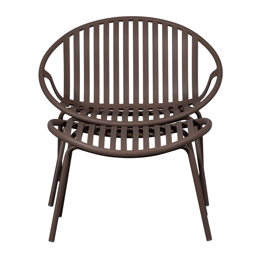 Product___Front___Angled