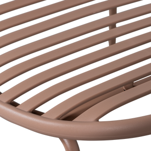 Detail___Close_up___1