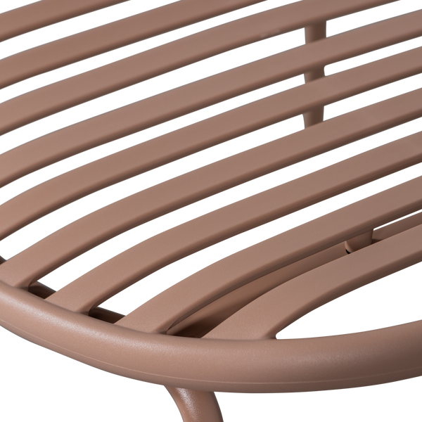 Detail___Close_up___1