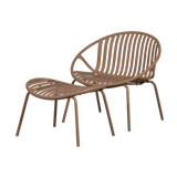 Product___Front___Angled