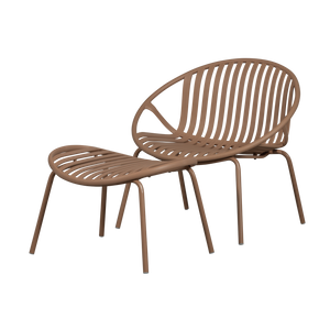 Product___Front___Angled