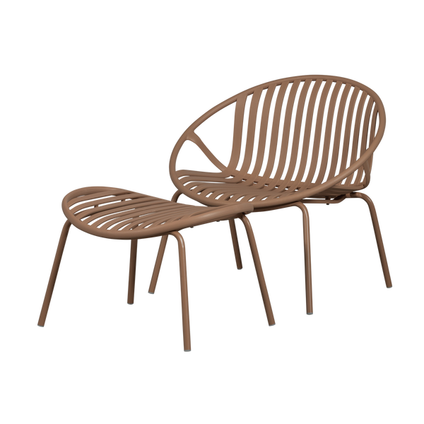 Product___Front___Angled