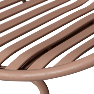 Detail___Close_up___2