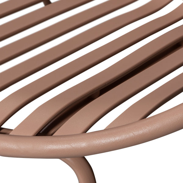 Detail___Close_up___2