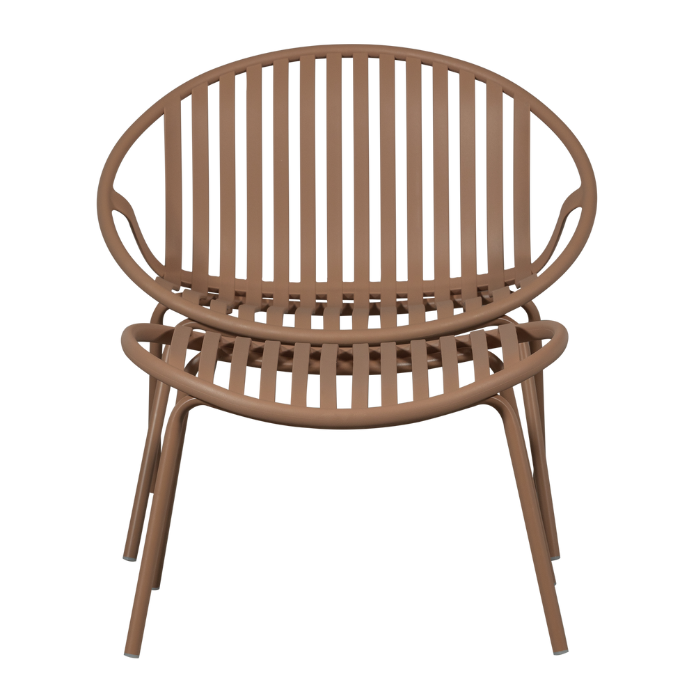 Product___Front___Angled