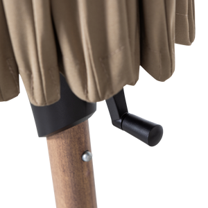 Detail___Close_up___2