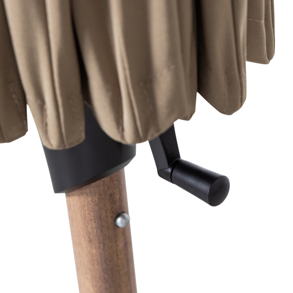 Detail___Close_up___2