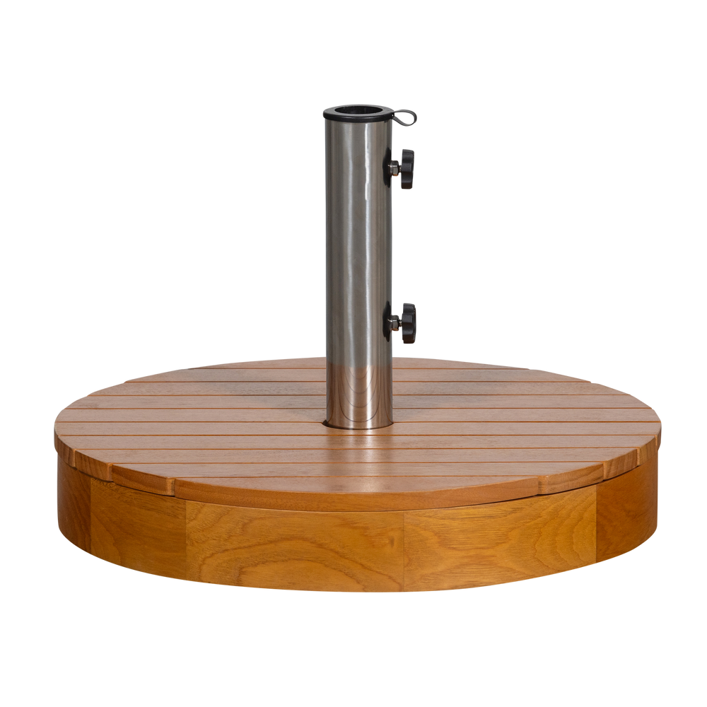 Product___Front___Angled