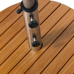 Detail___Close_up___1