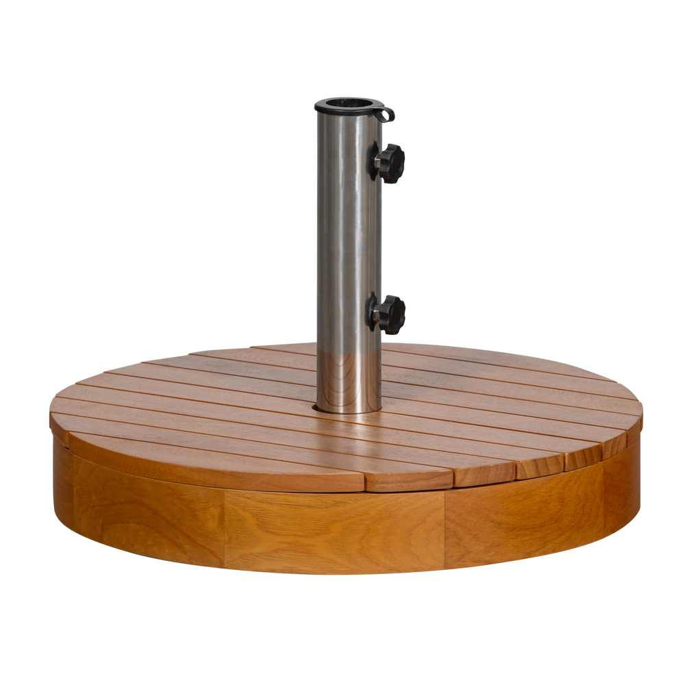 Product___Front___Angled