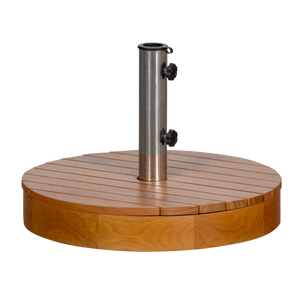 Product___Front___Angled