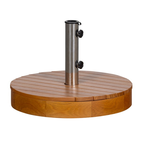 Product___Front___Angled