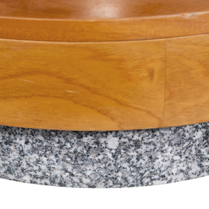 Detail___Close_up___2