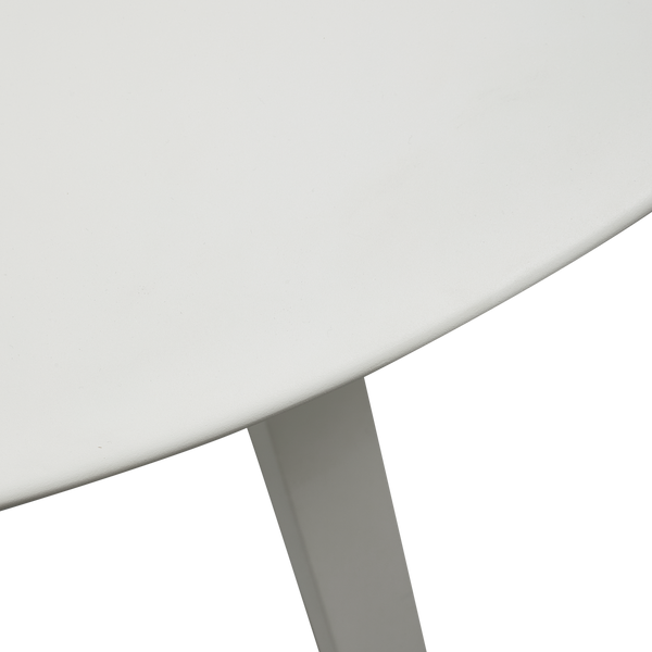 Detail___Close_up___1