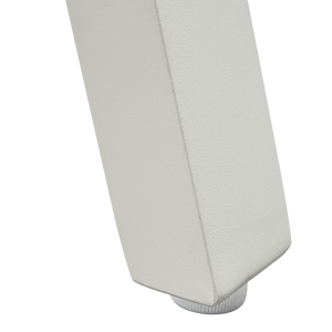 Detail___Close_up___2