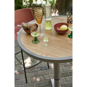 Lifestyle___Group___1