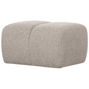 Product___Front___Angled