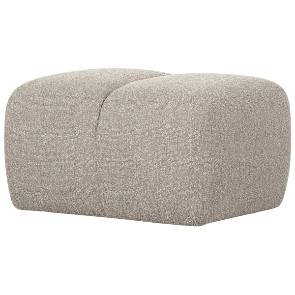 Product___Front___Angled