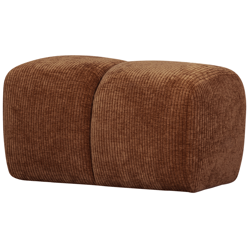 Product___Front___Angled