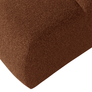 Detail___Close_up___1