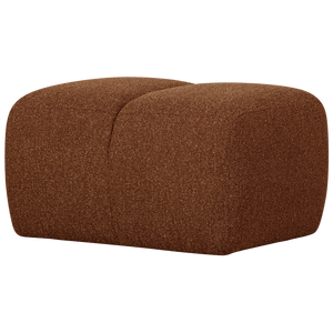 Product___Front___Angled