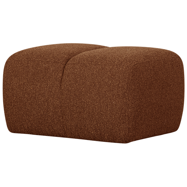 Product___Front___Angled