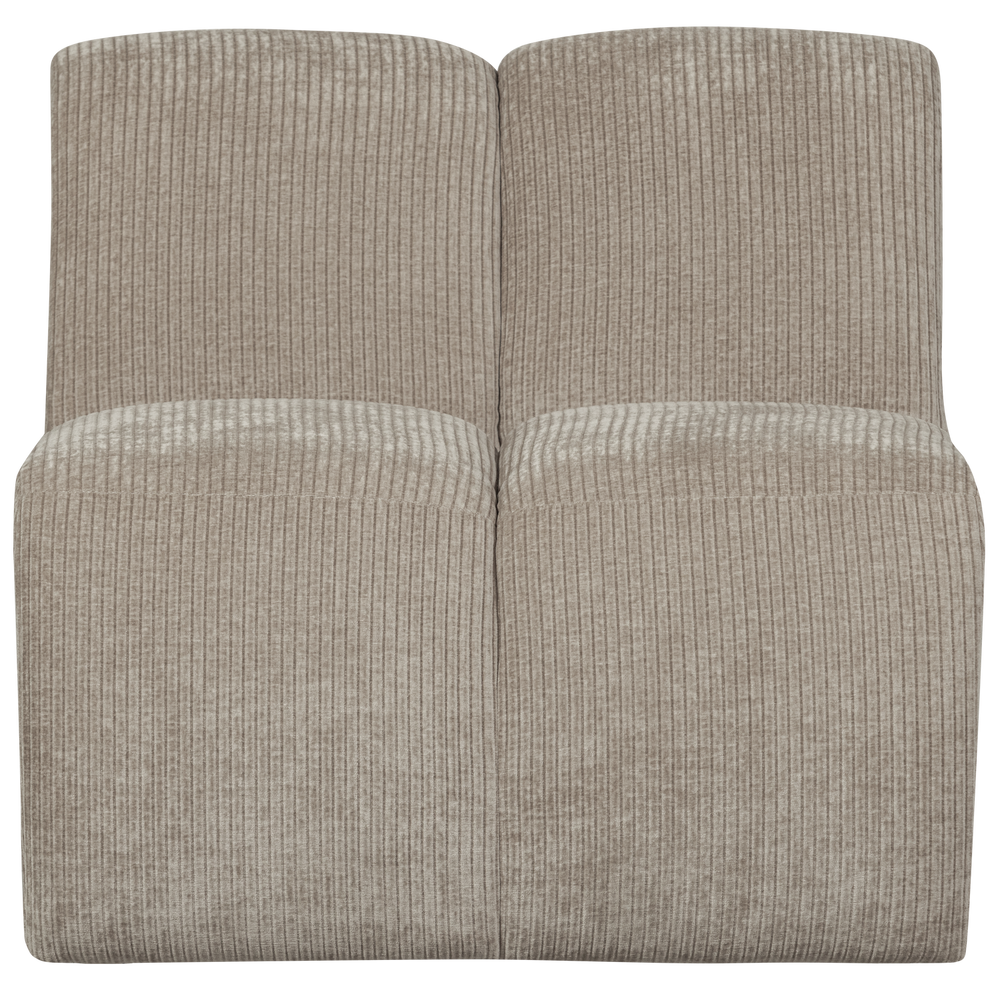 Product___Front___Angled