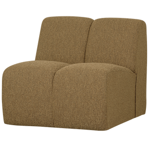 Product___Front___Angled