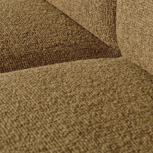 Detail___Close_up___1