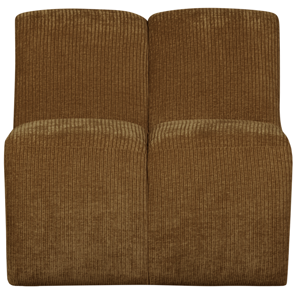 Product___Front___Angled