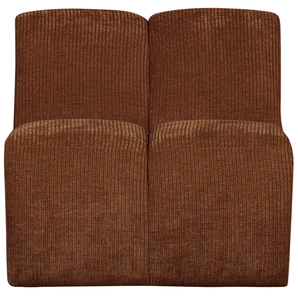 Product___Front___Angled