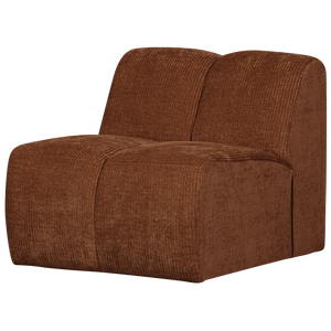 Product___Front___Angled