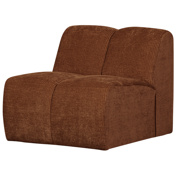 Product___Front___Angled