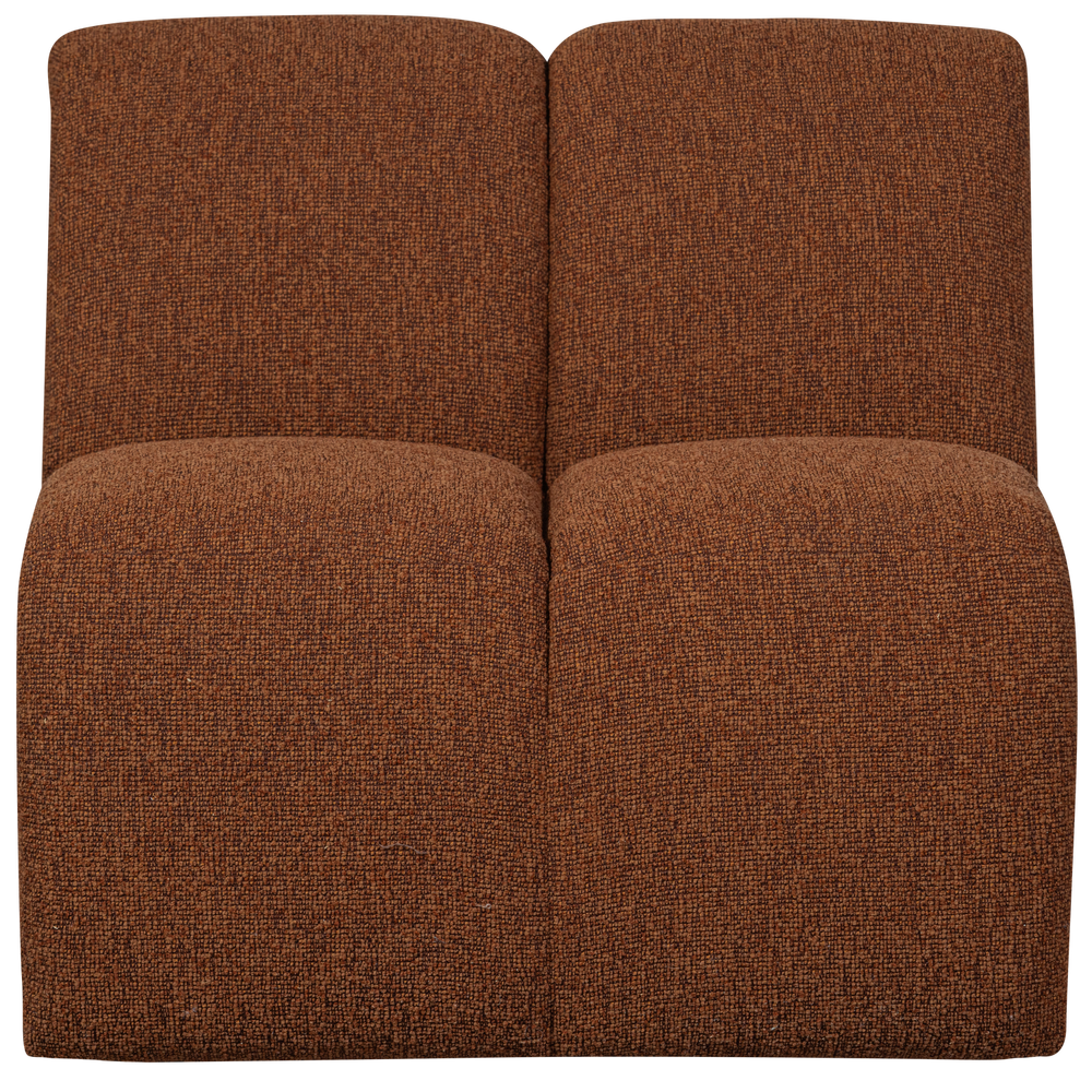 Product___Front___Angled