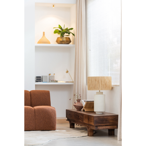 Lifestyle___Group___2