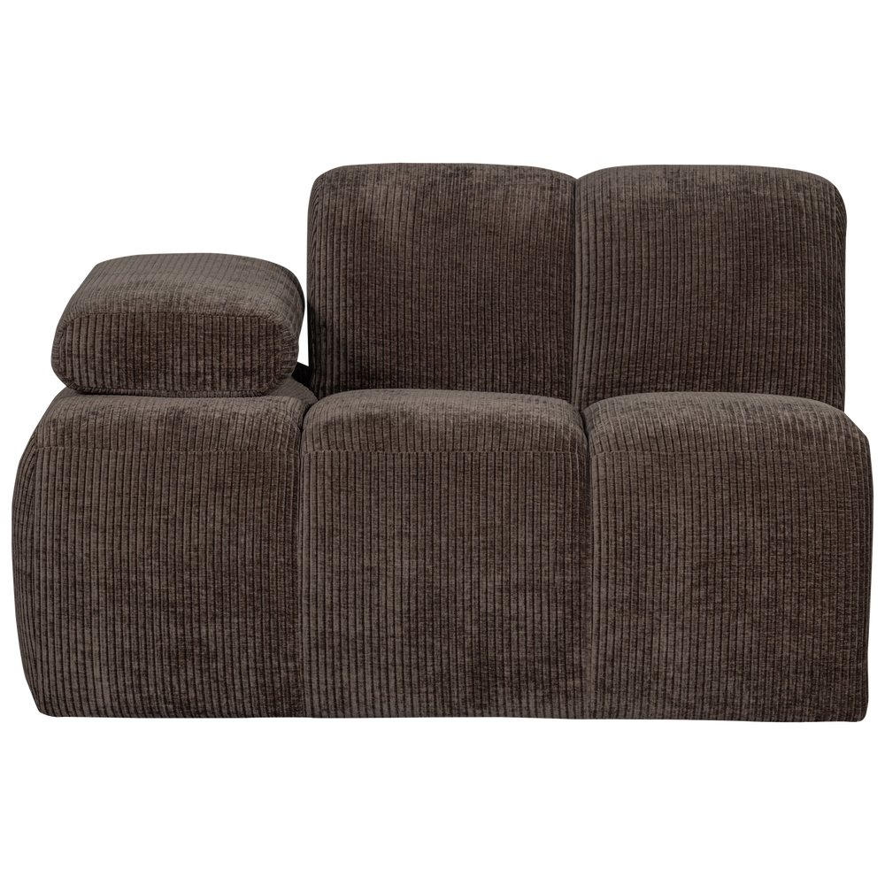 Product___Front___Angled