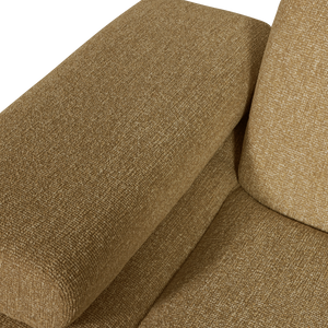 Detail___Close_up___1