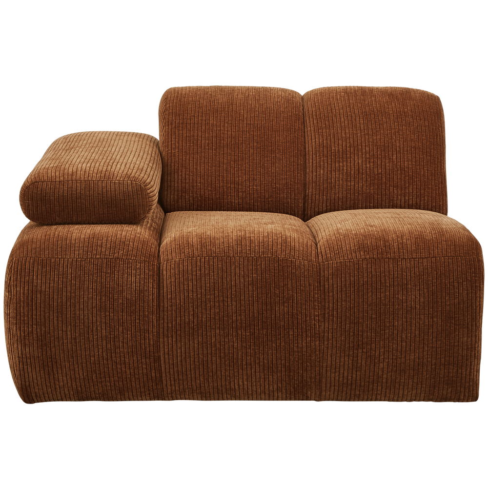 Product___Front___Angled