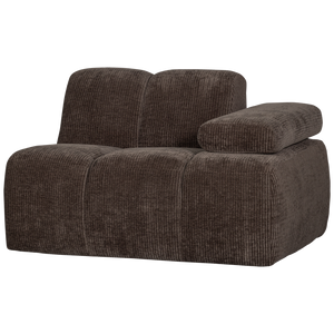 Product___Front___Angled