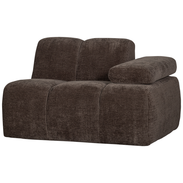 Product___Front___Angled