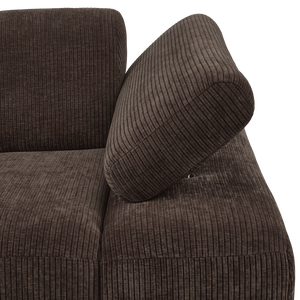 Detail___Close_up___2