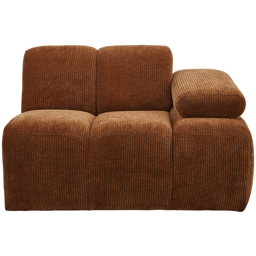 Product___Front___Angled