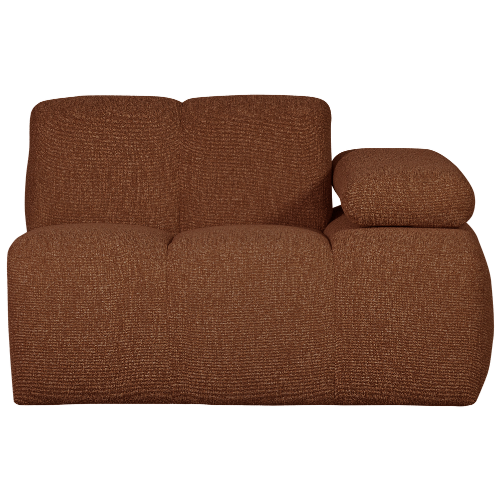 Product___Front___Angled