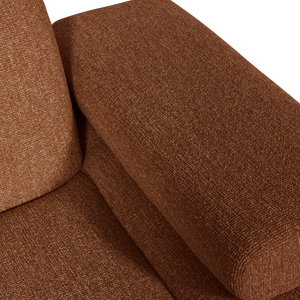 Detail___Close_up___1